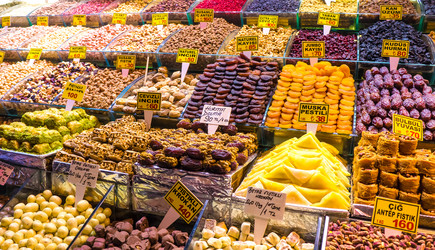 Similar image 10484774