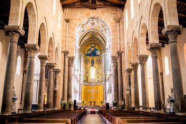 Similar image 10484775