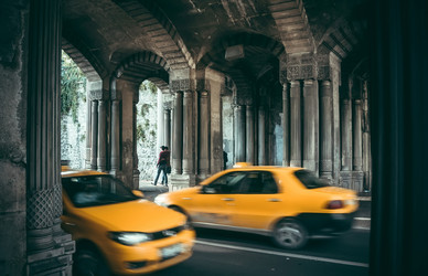 Similar image 10484776