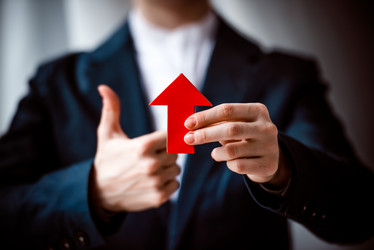 Similar image 10484778