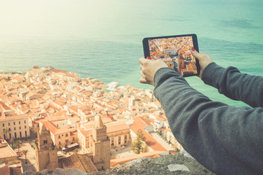 Similar image 10484781