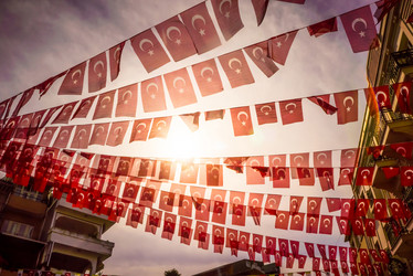 Similar image 10484783