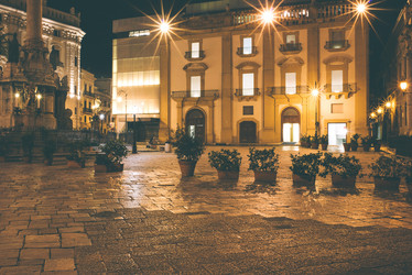 Similar image 10484784