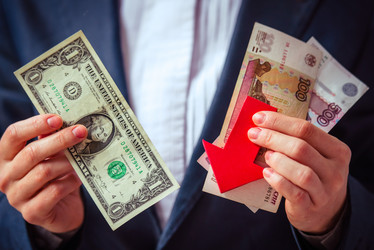 Similar image 10484785