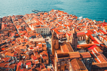 Similar image 10484786