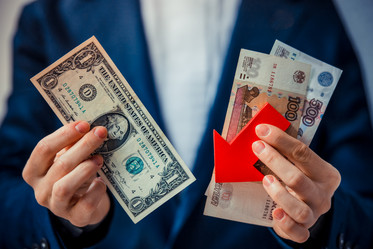 Similar image 10484787