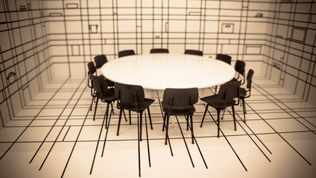 Similar image 10484791