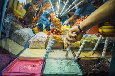 Similar image 10484794