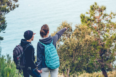 Similar image 10484797