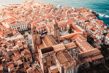 Similar image 10484798