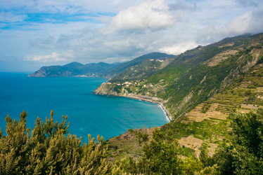 Similar image 10484801