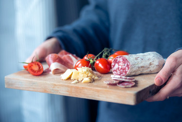 Similar image 10484806