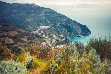 Similar image 10484811