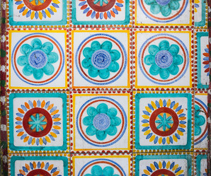 Similar image 10484812