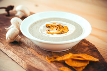 Similar image 10484813