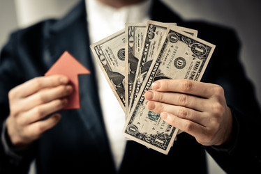 Similar image 10484817