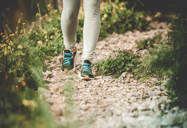 Similar image 10484819