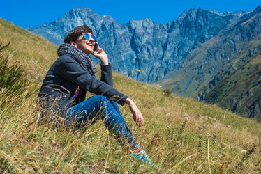 Similar image 10484822