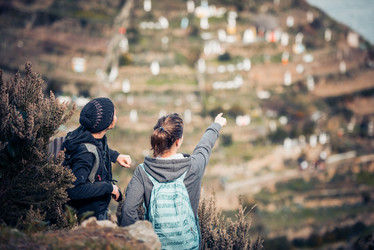 Similar image 10484823