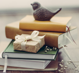 Similar image 10484826