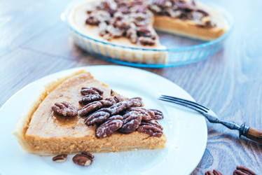 Similar image 10484827