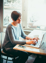 Similar image 10484828