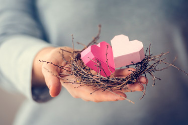 Similar image 10484830