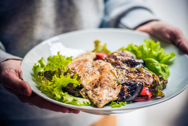 Similar image 10484831