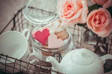 Similar image 10484833