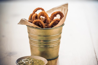 Similar image 10484834