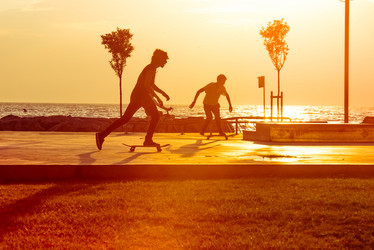 Similar image 10484837