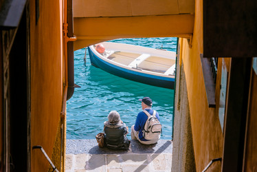 Similar image 10484838