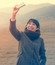 Similar image 10484841