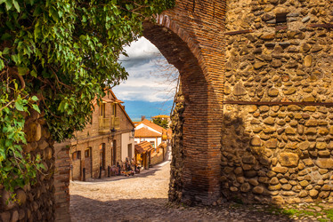 Similar image 10484843