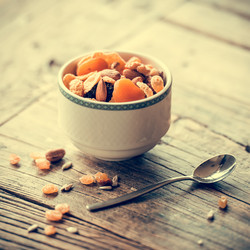 Similar image 10484844