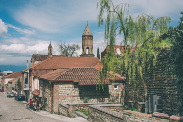 Similar image 10484845