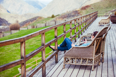 Similar image 10484846