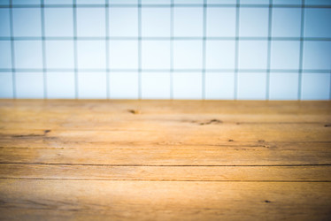 Similar image 10484848