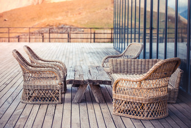 Similar image 10484852