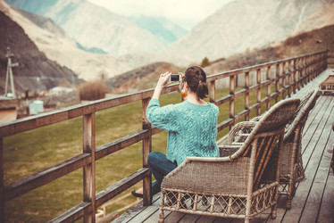 Similar image 10484854