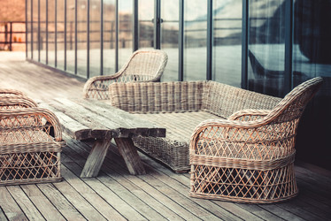 Similar image 10484856