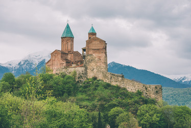 Similar image 10484860