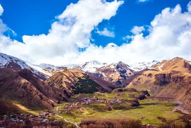 Similar image 10484861