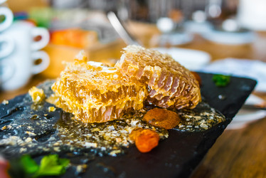 Similar image 10484863