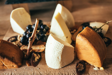 Similar image 10484866