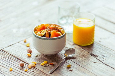 Similar image 10484867