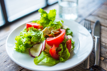 Similar image 10484868