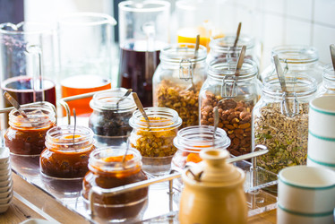 Similar image 10484870