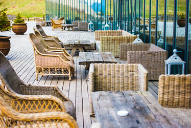 Similar image 10484872