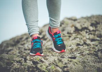 Similar image 10484874